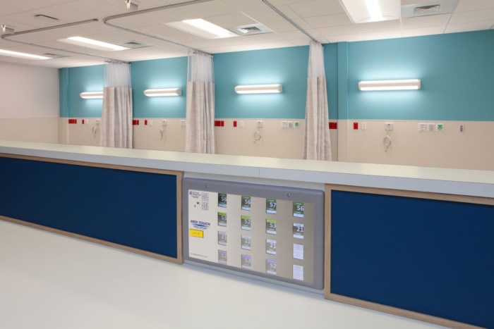 Spring Hill Ambulatory Surgery Center - 0