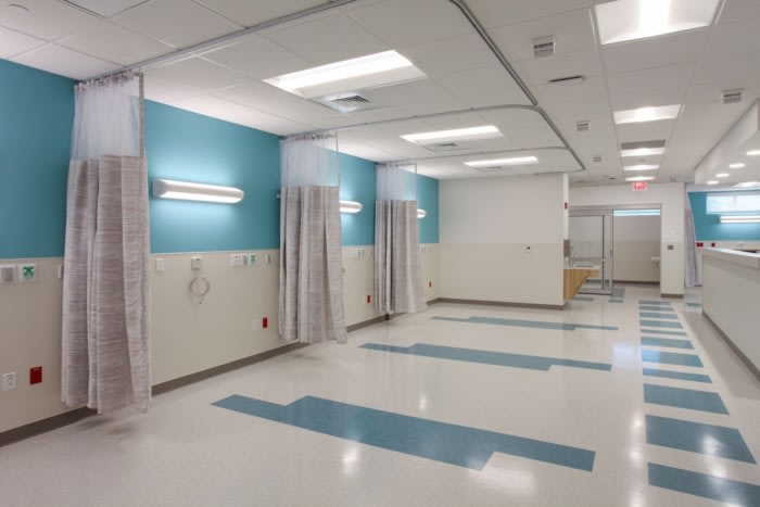 Spring Hill Ambulatory Surgery Center - 0