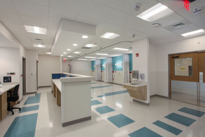 Spring Hill Ambulatory Surgery Center - 0