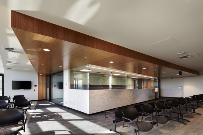 UniSA Dental Service Hospital - 0