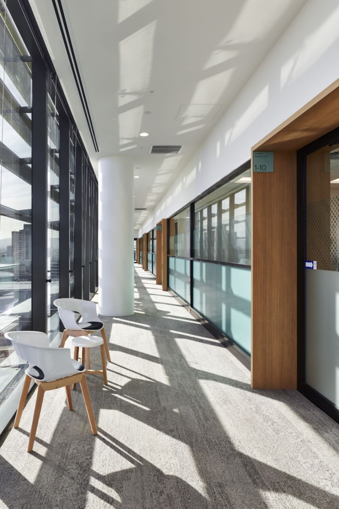 UniSA Dental Service Hospital - 0