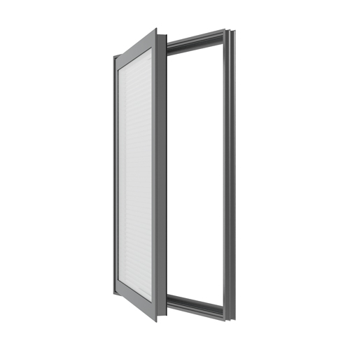 8800 Retro-Fit by Winco Window