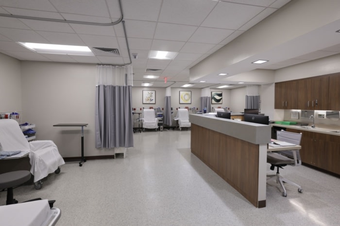 Daytona Beach Vascular Access - 0