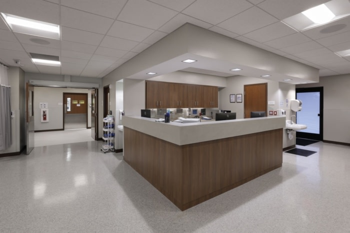 Daytona Beach Vascular Access - 0