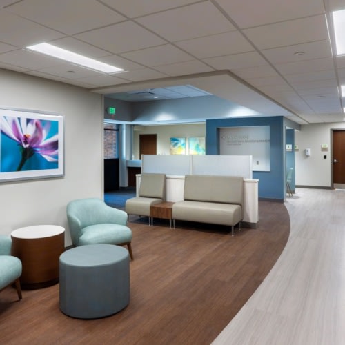 Parkview Behavioral Health - Park Center