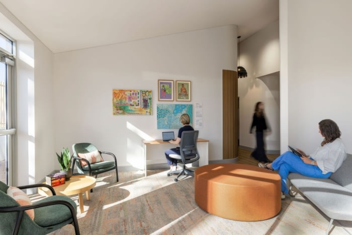 Dakabin Youth Hub - 0