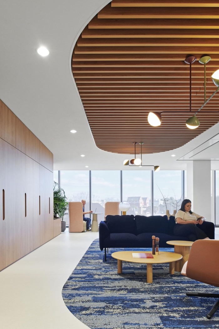 Royal Melbourne Hospital Futures - 0