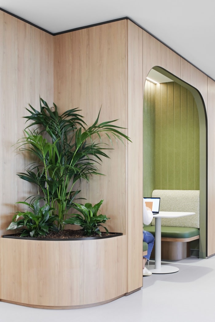 Royal Melbourne Hospital Futures - 0
