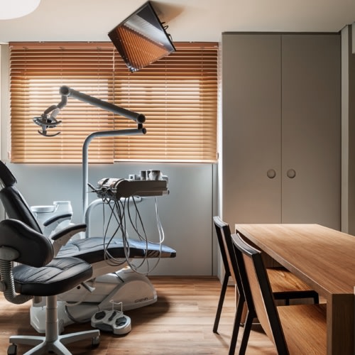 recent Tarso Figueira healthcare photography projects