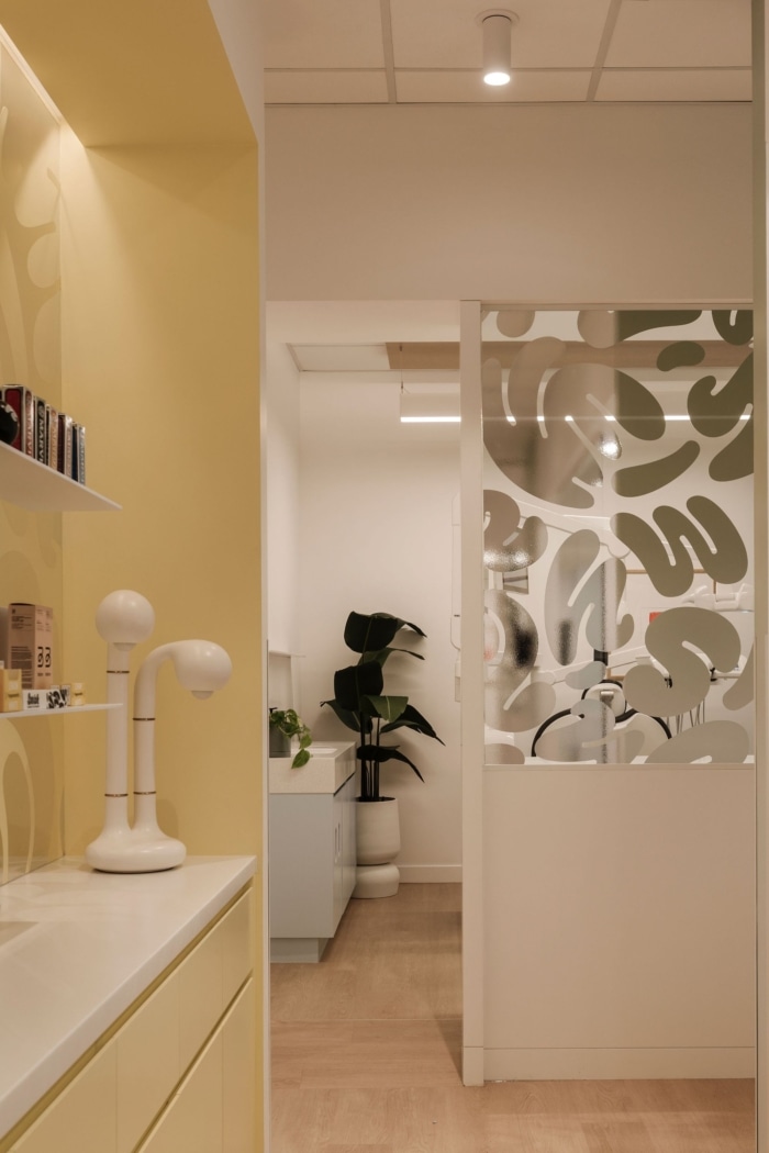 Swish Oral Care University District - 0
