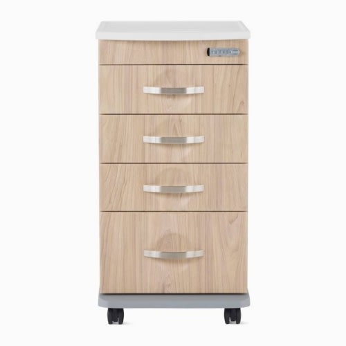 Compass Carts - 2