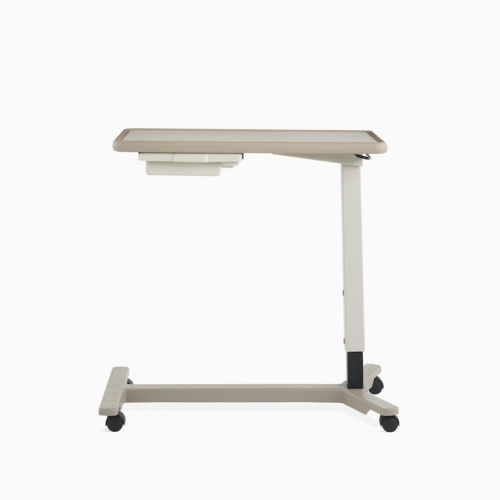 EZ-123 Overbed Table - 3