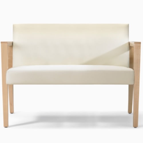 Nemschoff Brava Plus Seating - 1