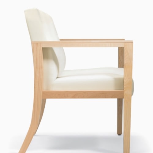 Nemschoff Brava Plus Seating - 2