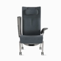 Herman Miller by Nemschoff Nala Patient Chair