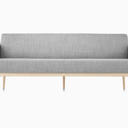 Nemschoff Palisade Sofas - 2