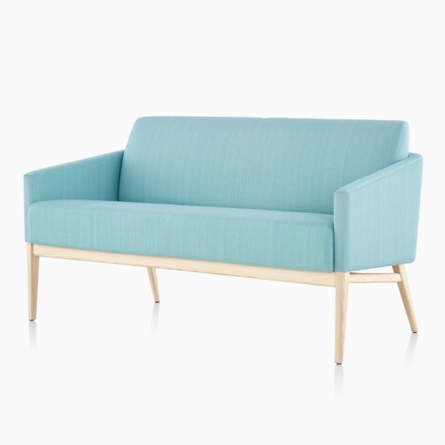 Nemschoff Palisade Sofas - 4