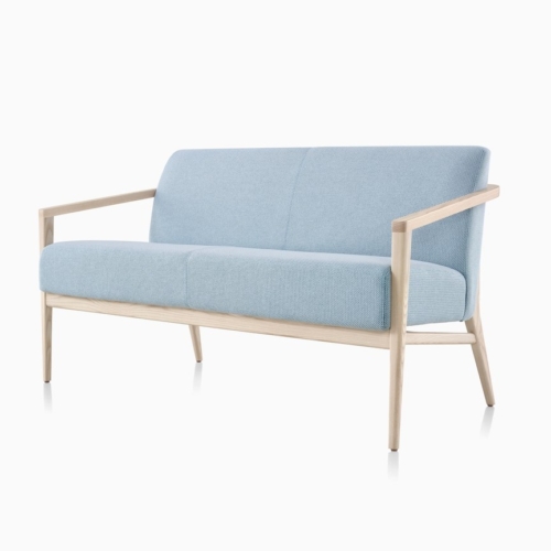 Nemschoff Palisade Sofas - 3