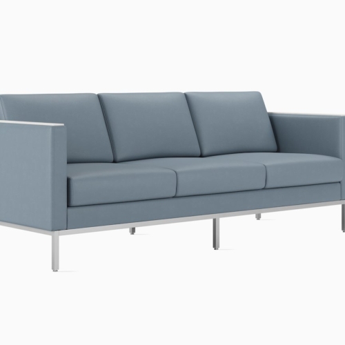 Nemschoff Riva Sofa - 0