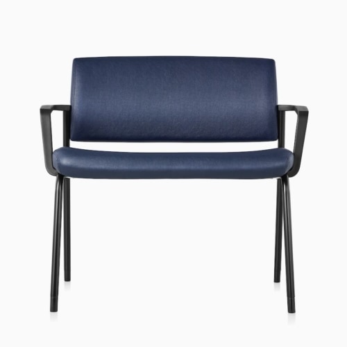 Verus Plus Chairs - 2