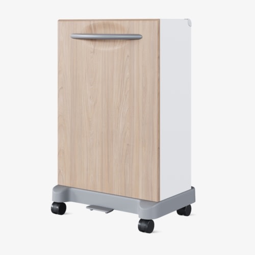 Compass Carts - 3