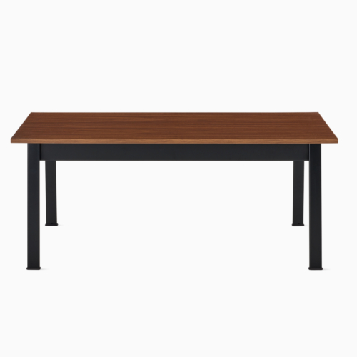 Nemschoff Easton Coffee Table - 4
