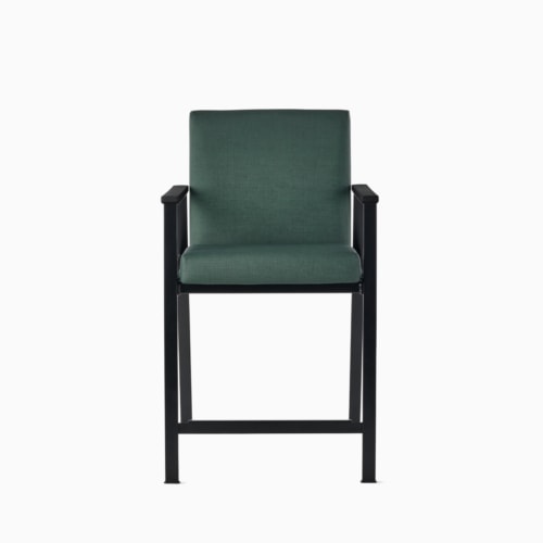 Nemschoff Easton Easy Access Chair - 4