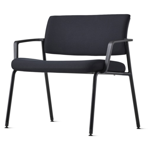 Verus Plus Chairs - 1