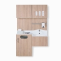 Herman Miller by Compass System