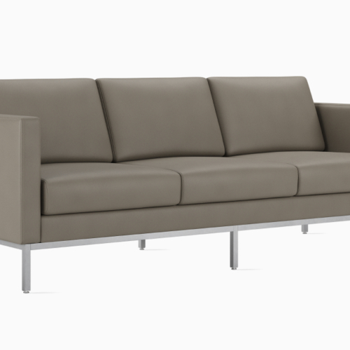 Nemschoff Riva Sofa - 0