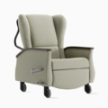 Herman Miller by Nemschoff Serenity Recliner