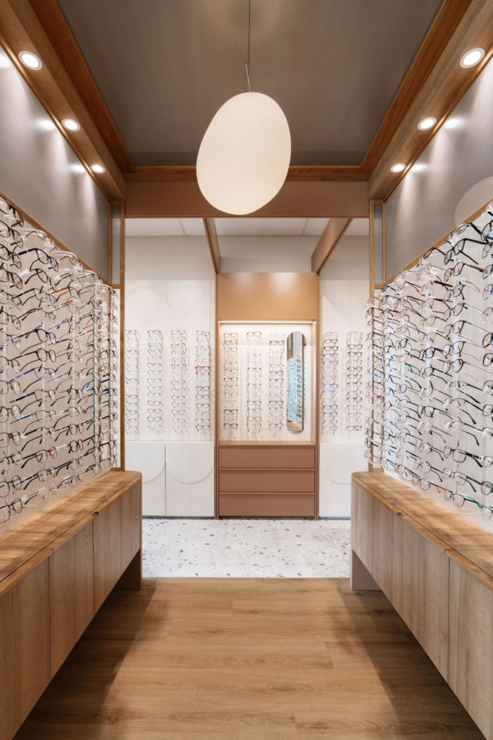 OptoPlus Beauport Clinic - 0