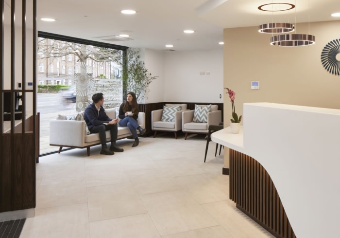 SEON Vision Clinic - 0