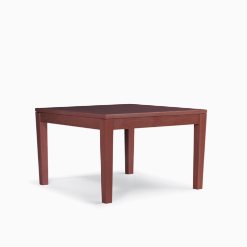 Nemschoff Brava Side Table by Herman Miller
