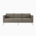Herman Miller by Nemschoff Riva Sofa
