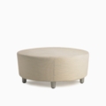 Herman Miller by Nemschoff Steps Ottoman