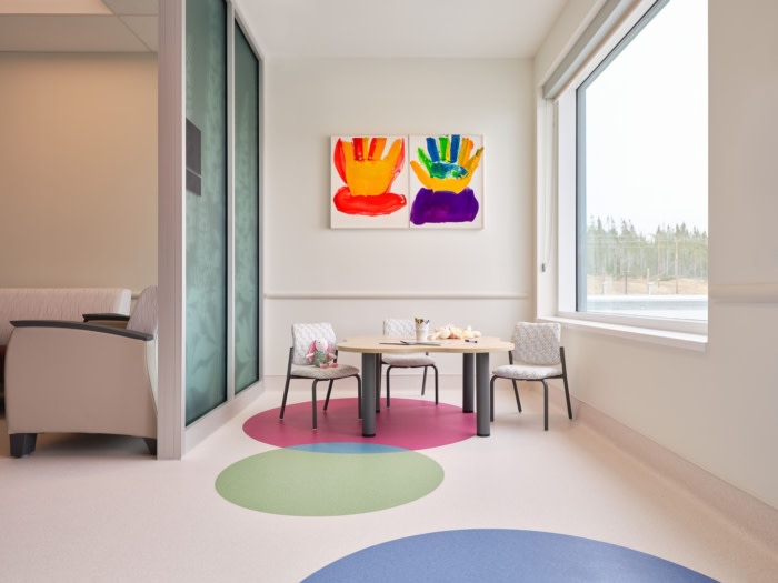 Western Memorial Regional Hospital - 0