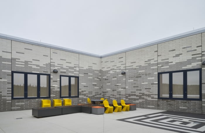 Western Memorial Regional Hospital - 0