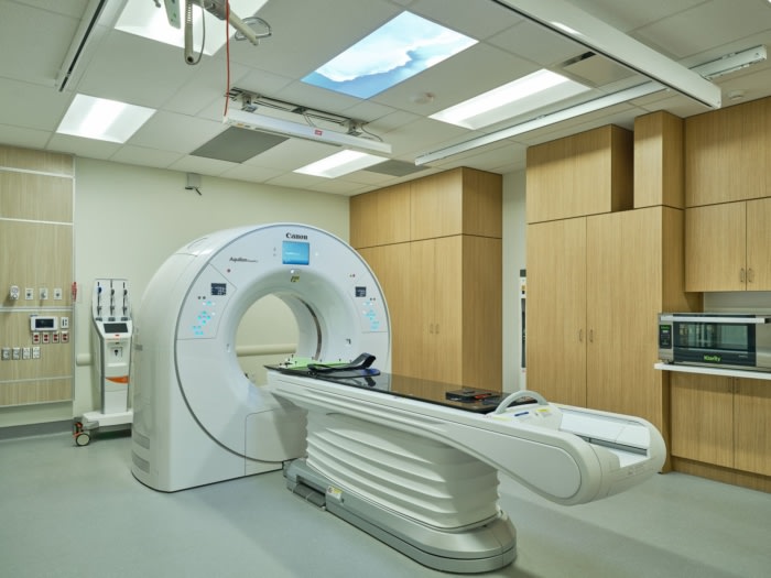 Western Memorial Regional Hospital - 0