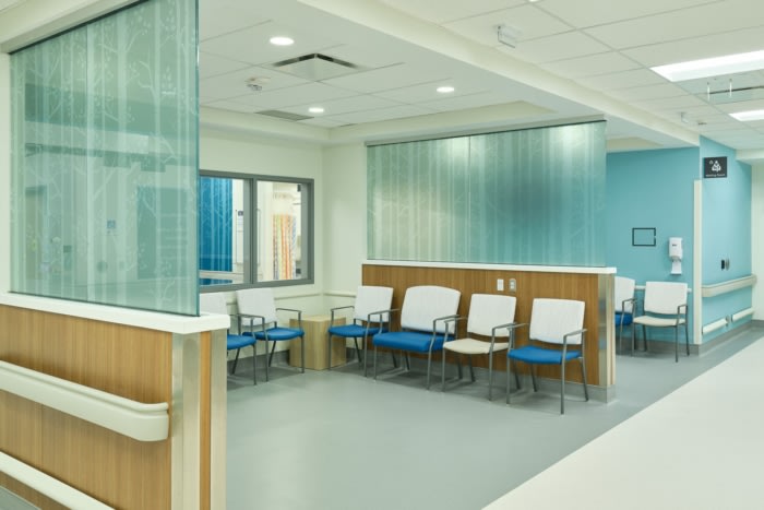 Western Memorial Regional Hospital - 0