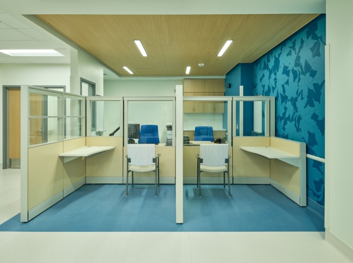 Western Memorial Regional Hospital - 0