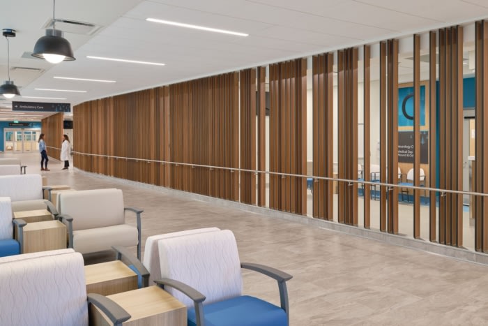 Western Memorial Regional Hospital - 0