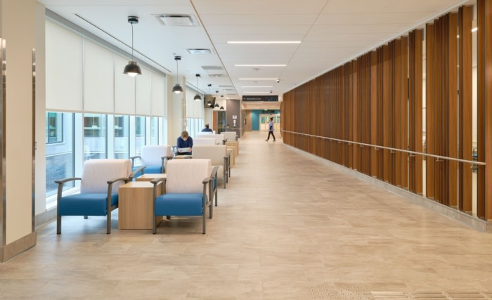 Western Memorial Regional Hospital - 0