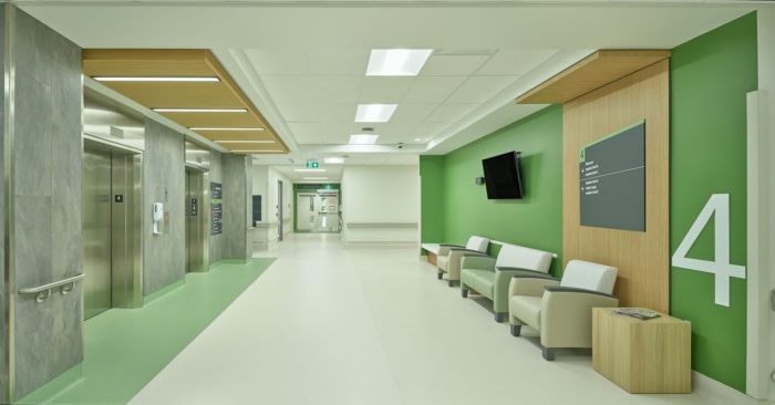 Western Memorial Regional Hospital - 0
