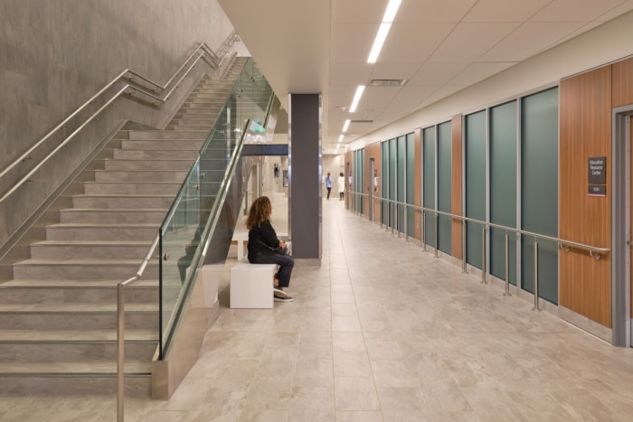 Western Memorial Regional Hospital - 0