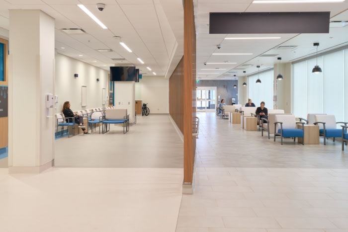 Western Memorial Regional Hospital - 0