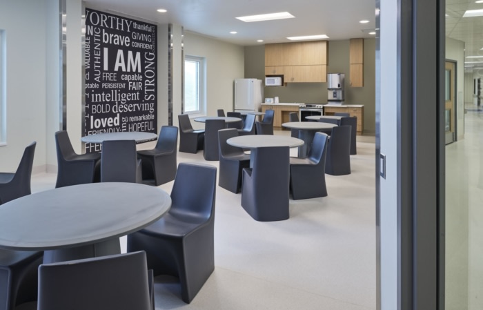 Western Memorial Regional Hospital - 0