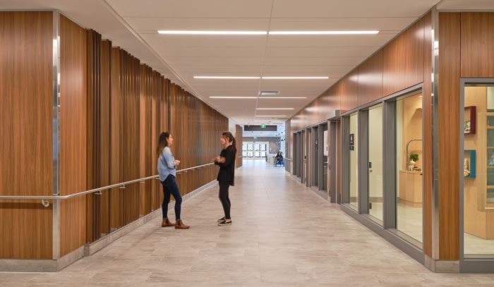 Western Memorial Regional Hospital - 0
