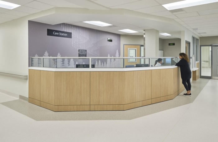 Western Memorial Regional Hospital - 0