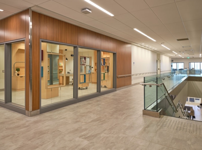Western Memorial Regional Hospital - 0